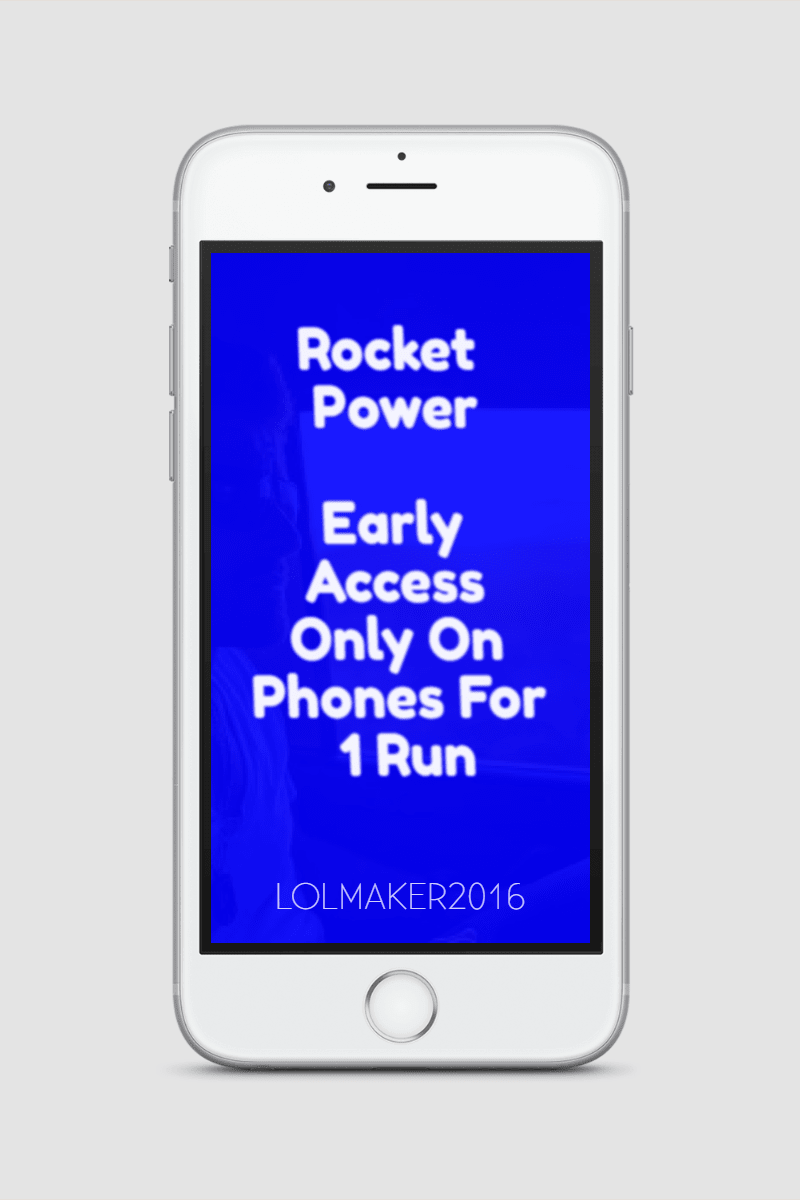 #poster #text #quote #mockup Design 