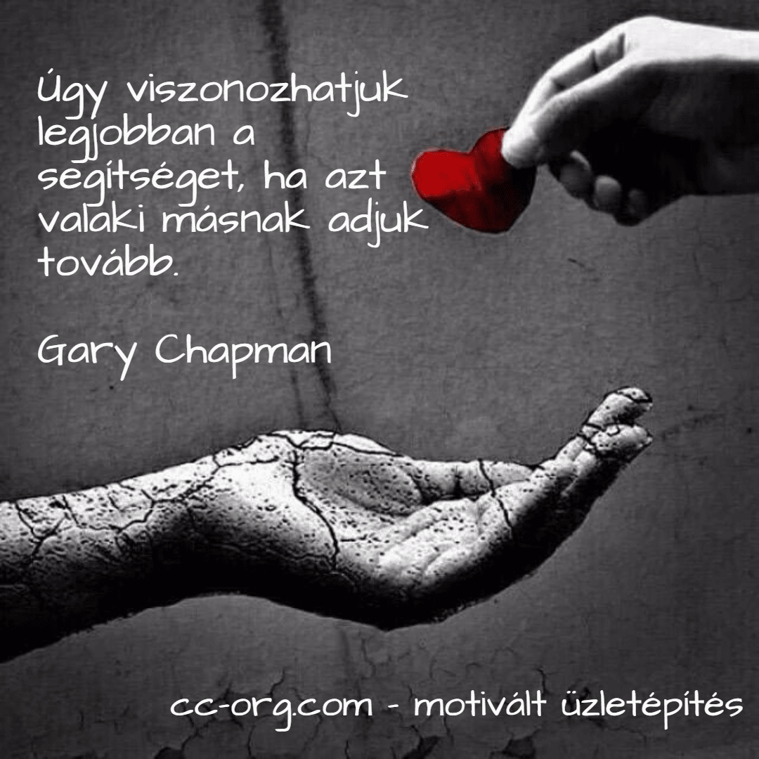 #poster #love Design 