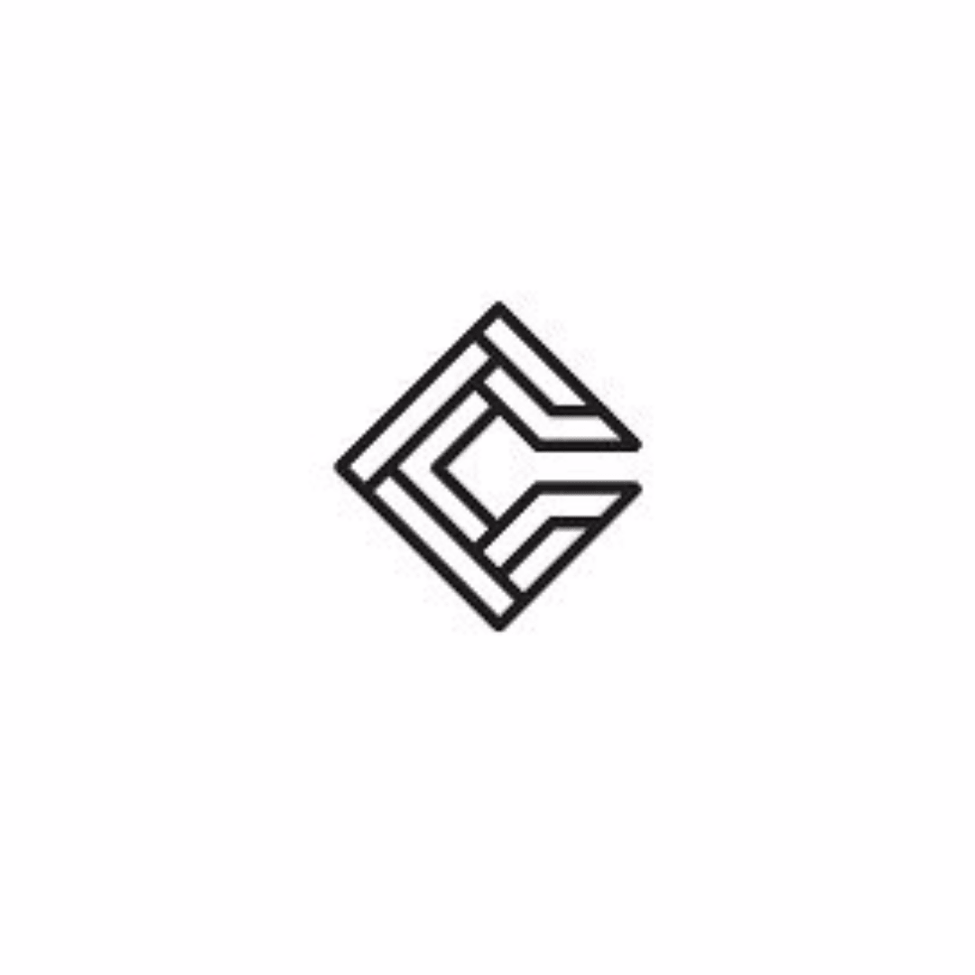 Creed Logo Design 