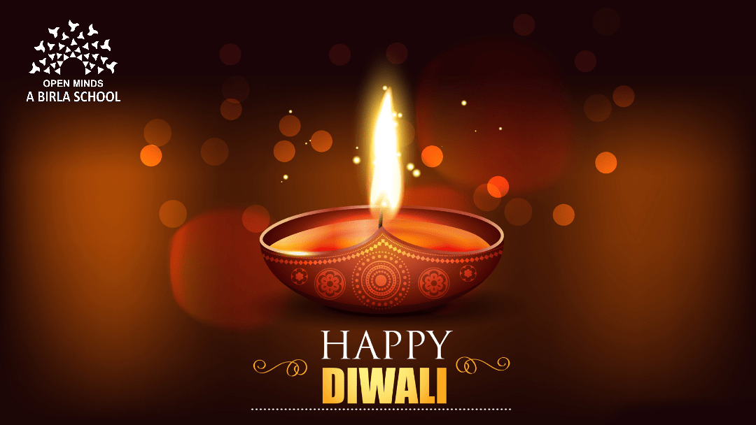 Happy Diwali 2 Design 