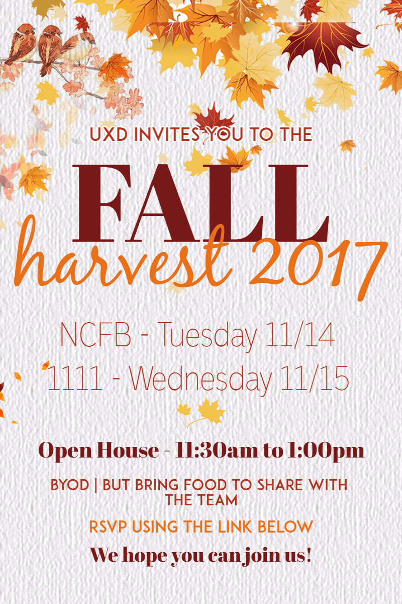 Fall Harvest KP Design 