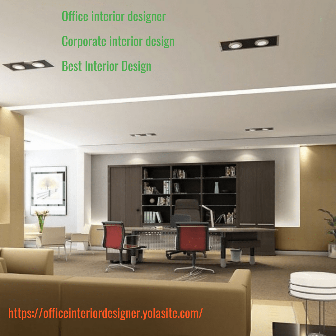 Best Interior Design Design 