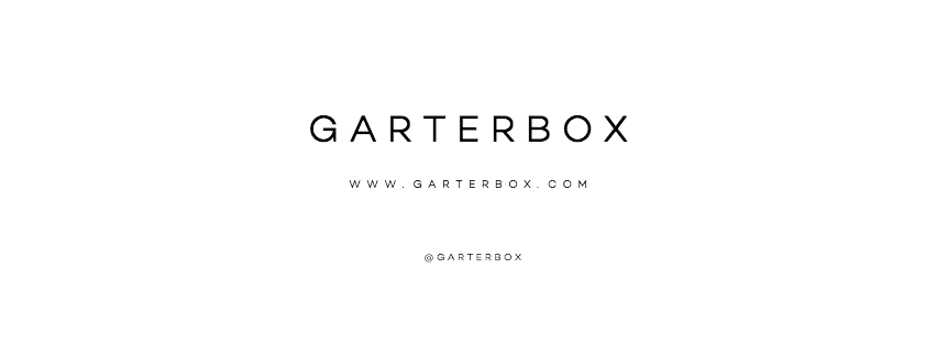 GARTERBOX_FB_HEADER Design 