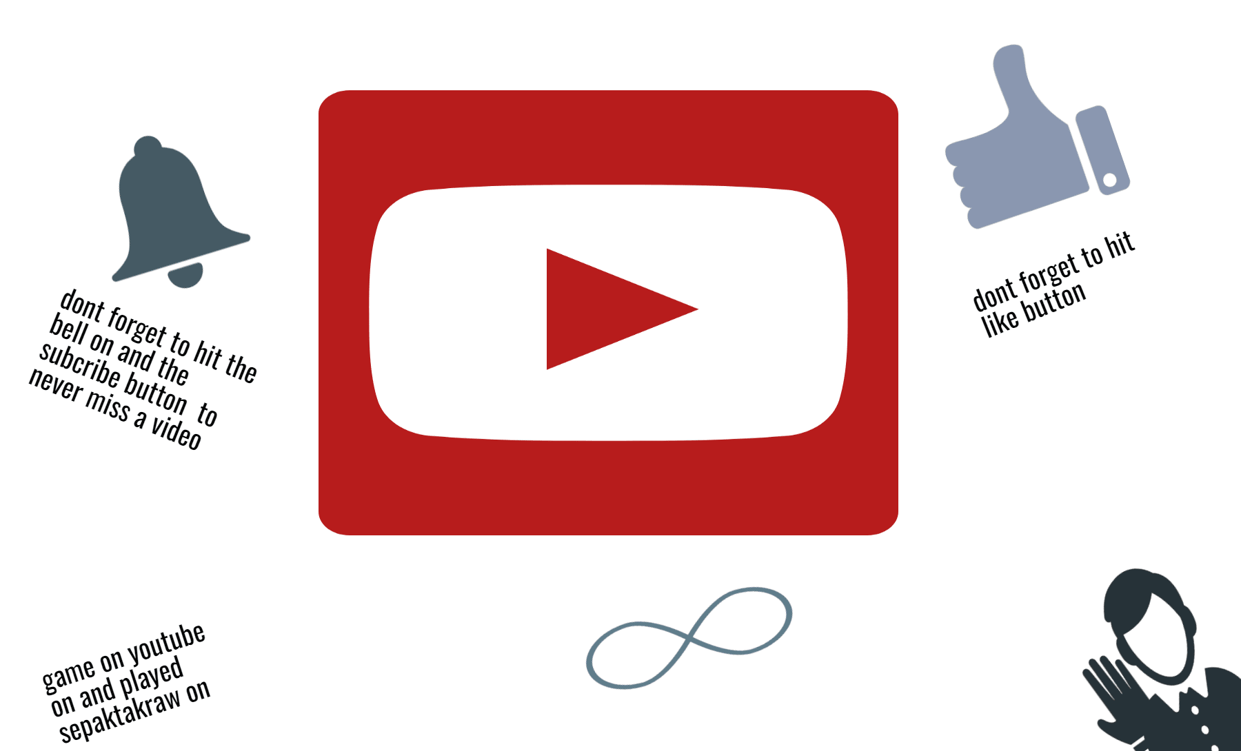 youtube on Design 