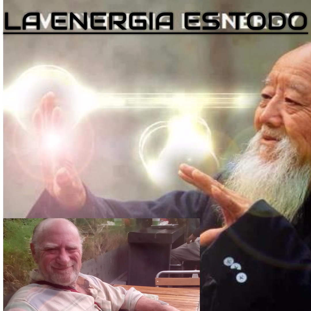 TODO ES ENERGIA Design 
