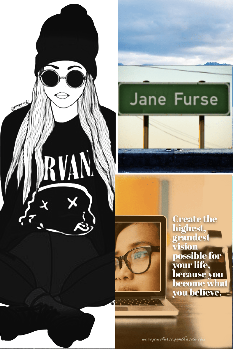 #College #Photos #Images #x3 Design 