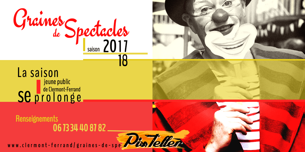 Mis silencios #luxury #quote #poster Design 