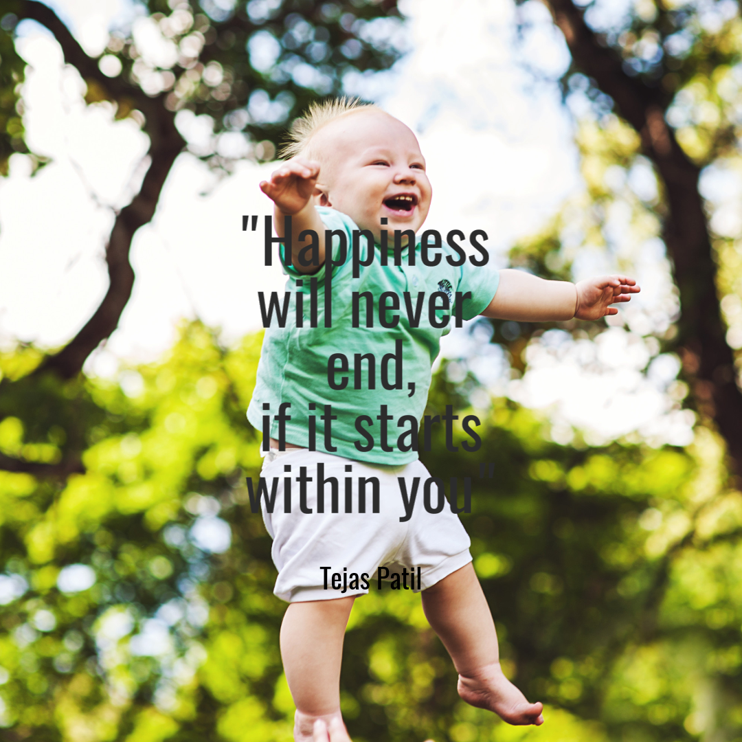 My quotes Design 