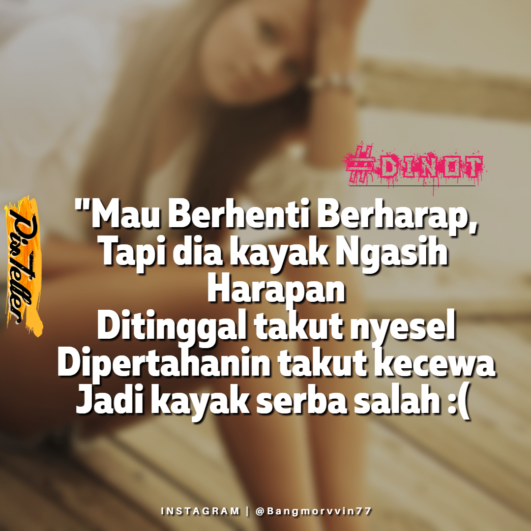 #poster #luxury #quote Design 