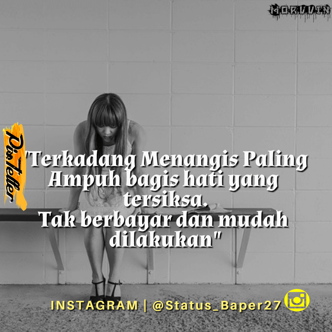 #poster #luxury #quote Design 