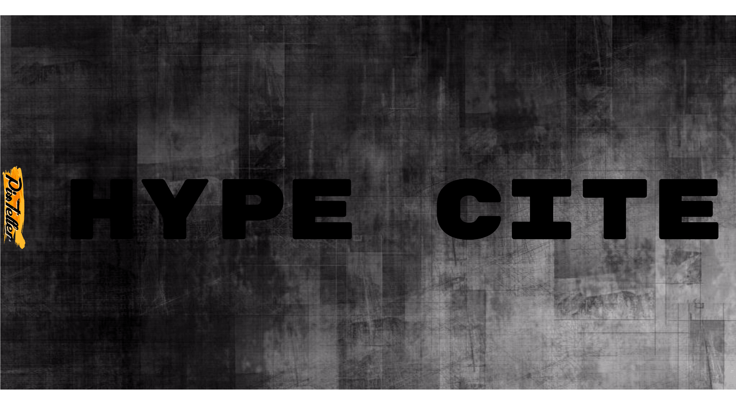 Hype cite Design 