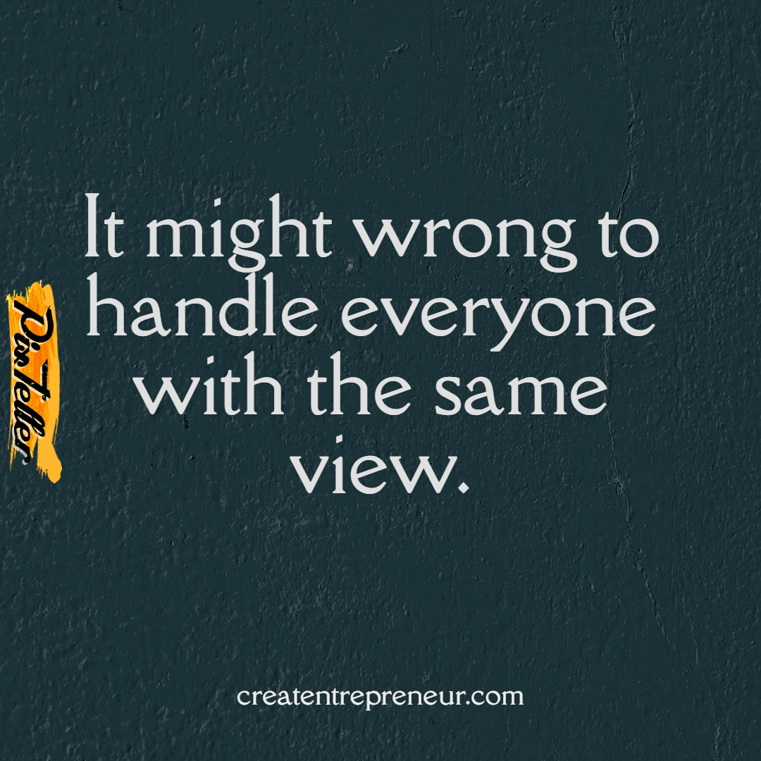#poster #quote #text #simple Design 