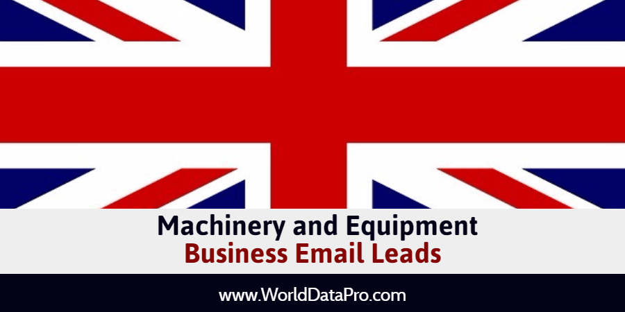 Industry email 2 Design 