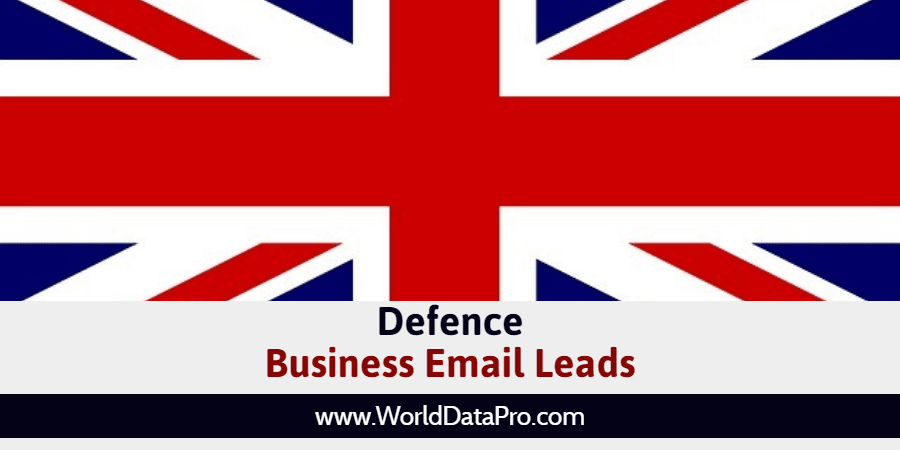 Industry email 2 Design 