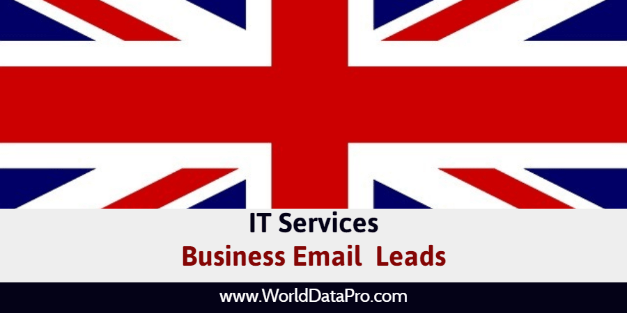 Industry email 2 Design 