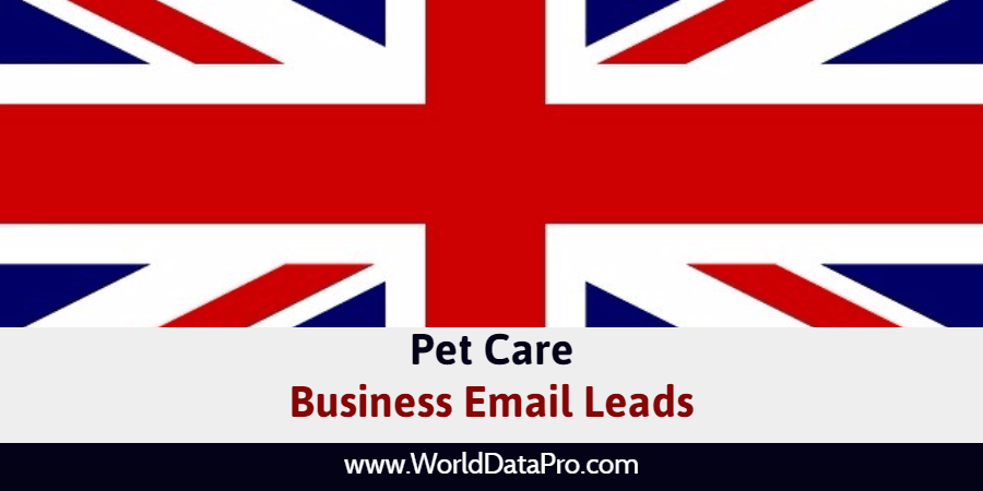Industry email 2 Design 