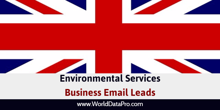 Industry email 2 Design 