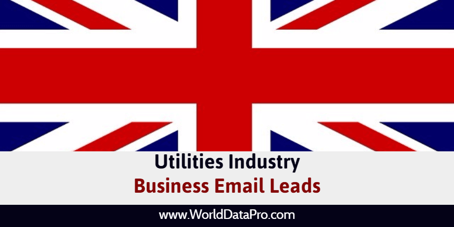 Industry email 2 Design 