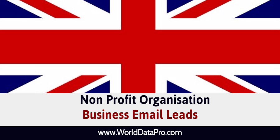 Industry email 2 Design 