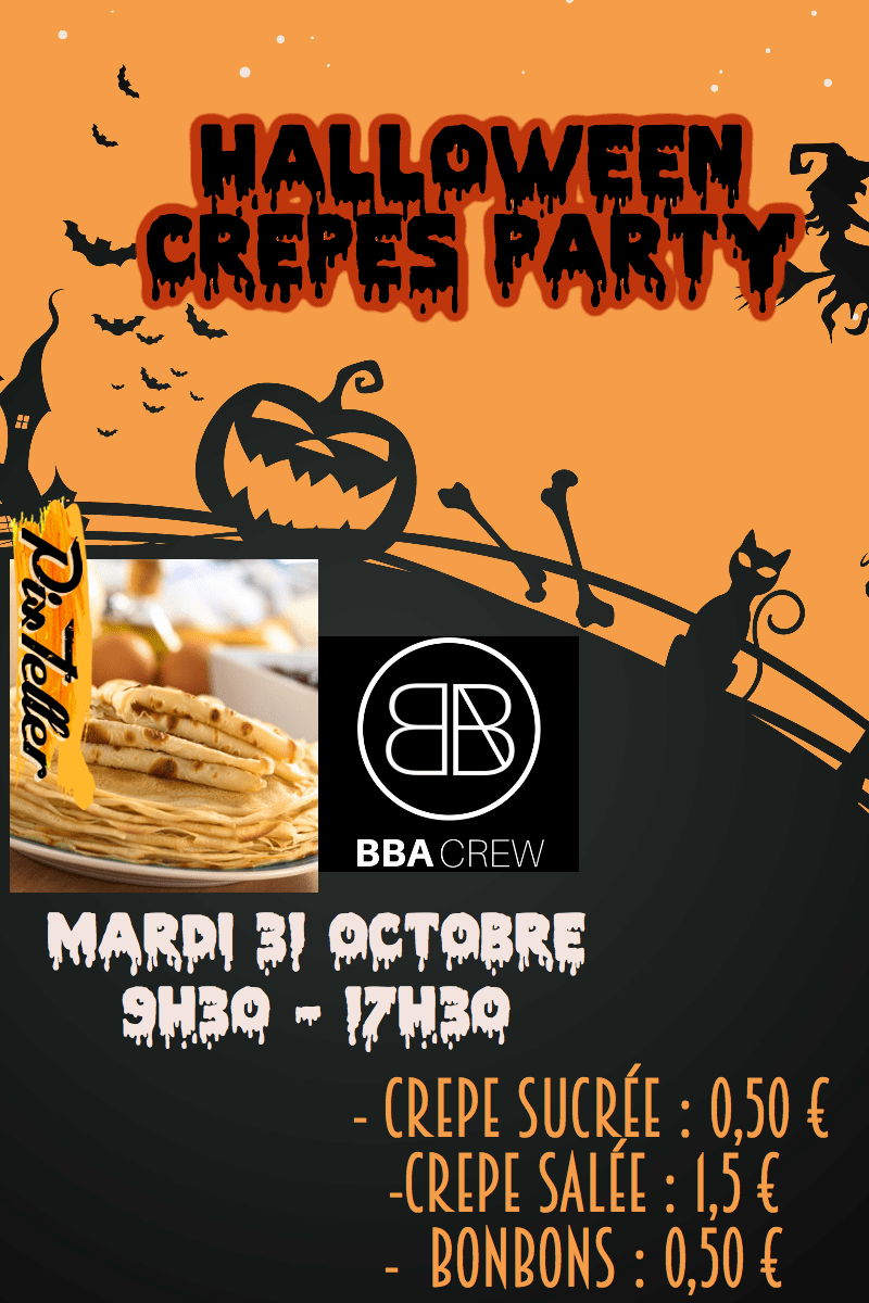 Halloween party #party #halloween Design 