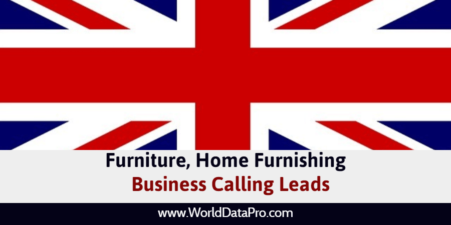 Industry Calling 2 Design 