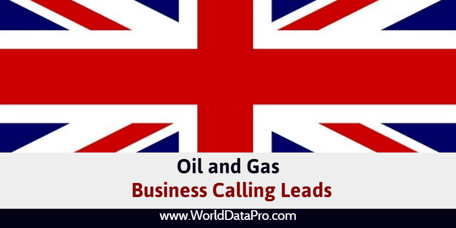 Industry Calling 2 Design 