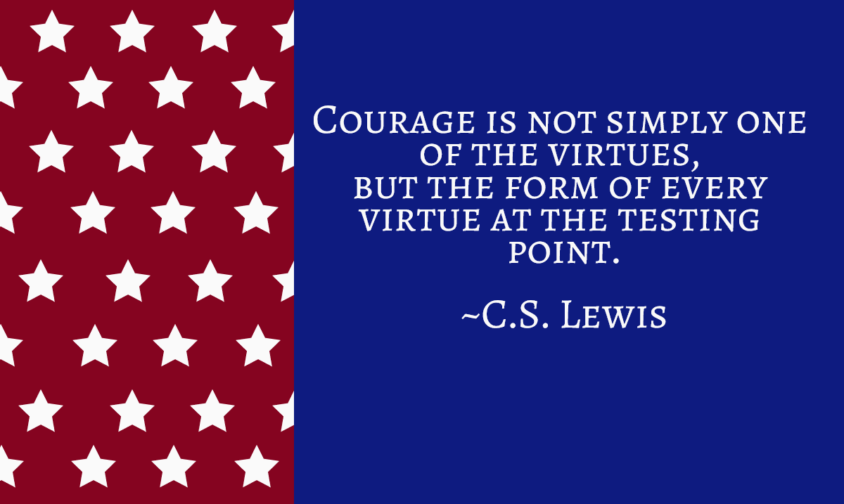 Happy Independence Day  #4thofjuly Design 