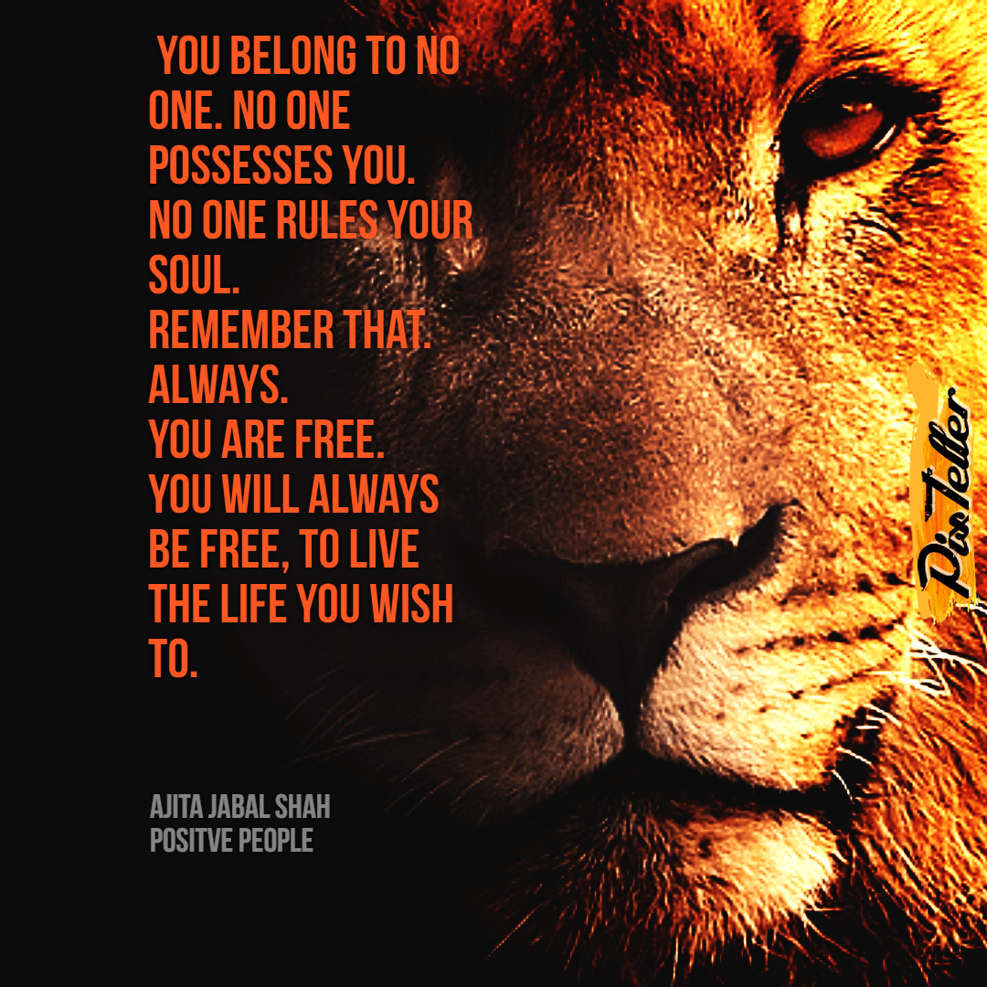 #luxury #poster #text #quote #simple  Design 