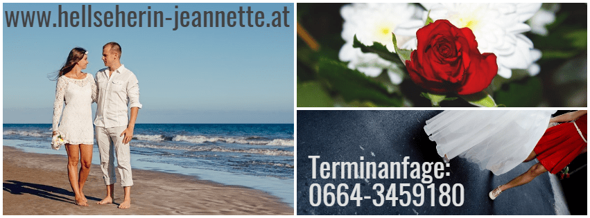 #collage #photos #image Design 