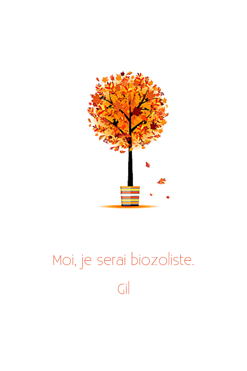 #poster #simple #autumn Design 