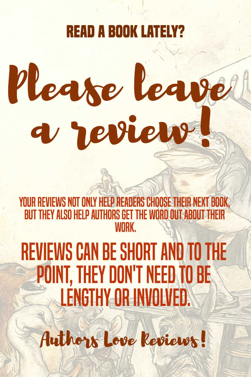 Book review #poster #review #library Design 