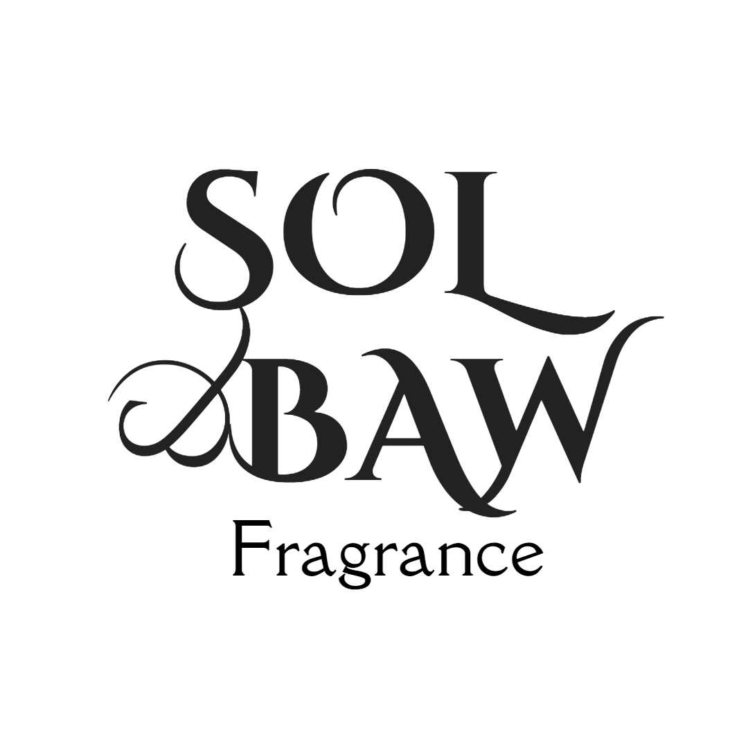 logo Insta w fragrance Transparent Design 