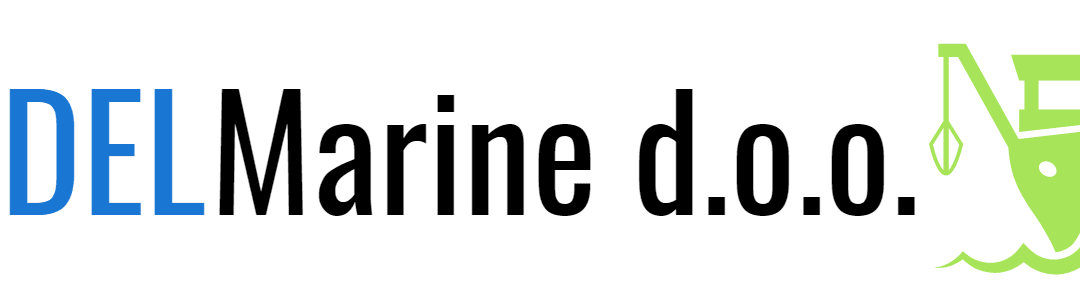 DelMarine 3 Design 