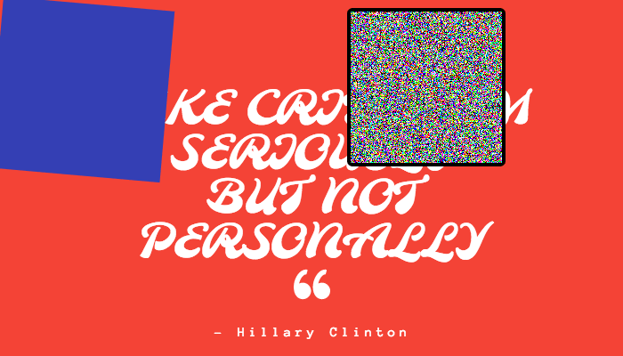 #poster #quote #simple Design 