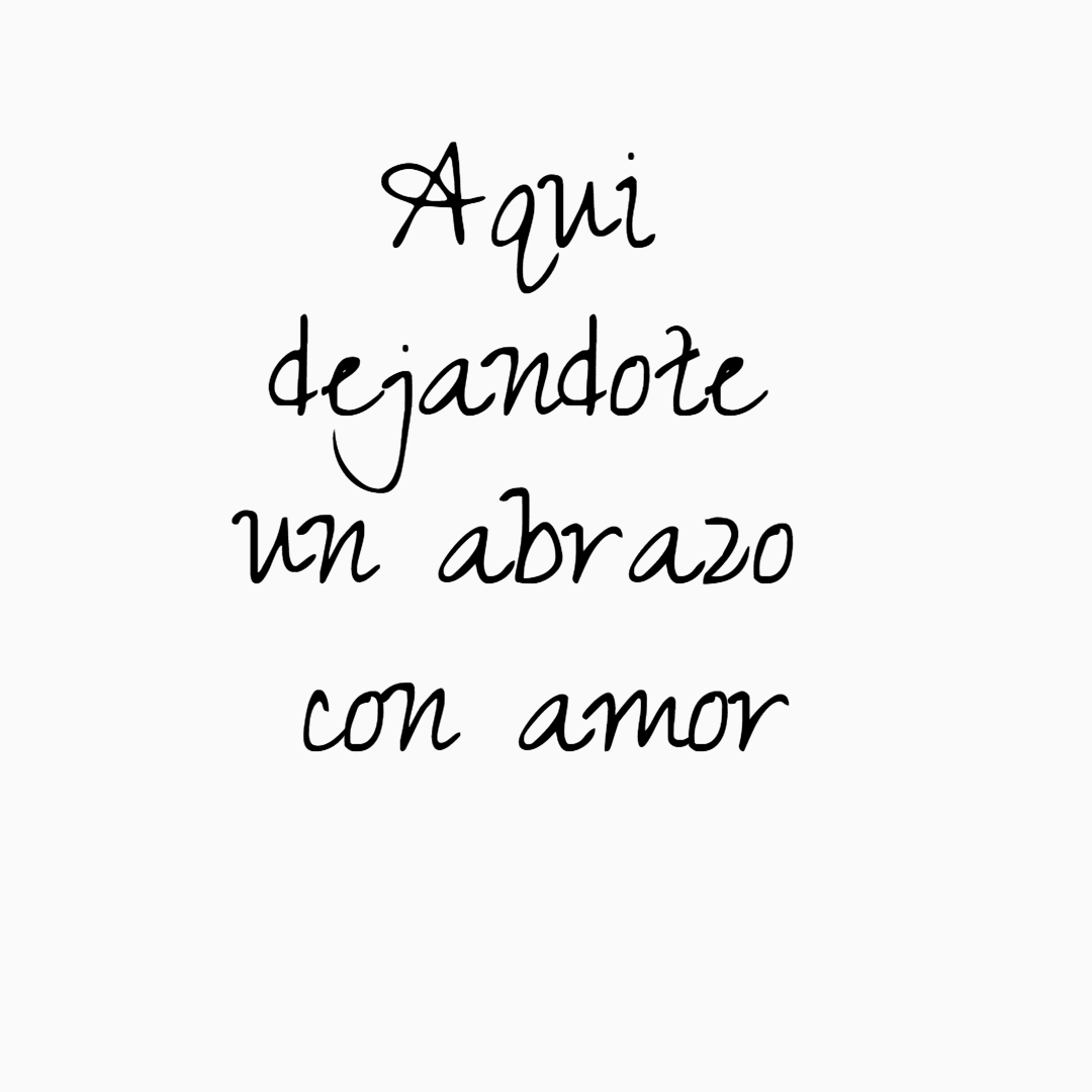  #frases #quotes #cafeconsabordeamor Design 