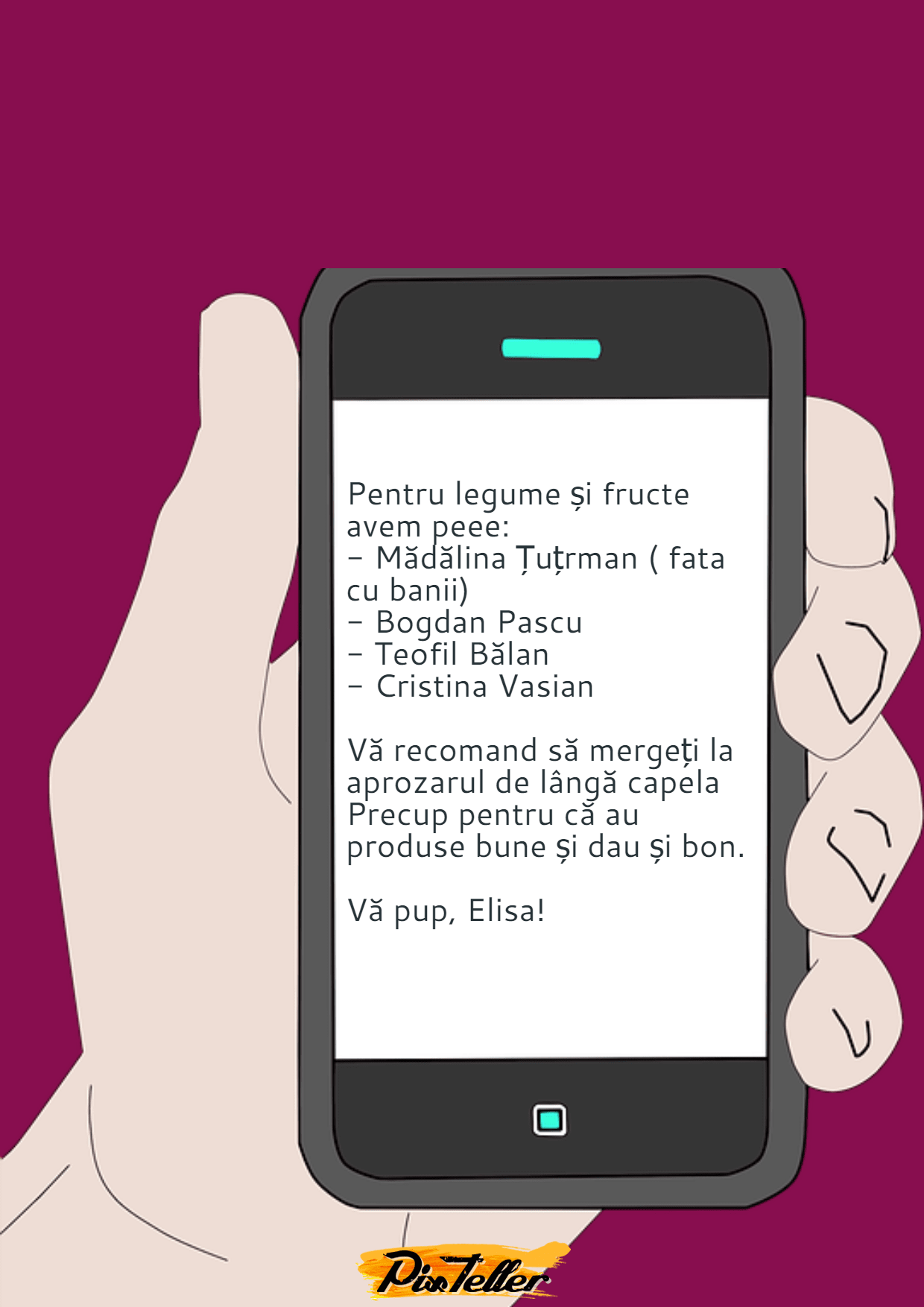 TÉLÉCHARGER AY BALAM BALAM TÉLÉCHARGER AY