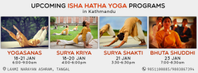 IHY in KTM - Jan 2018 _ fb cover banner 2