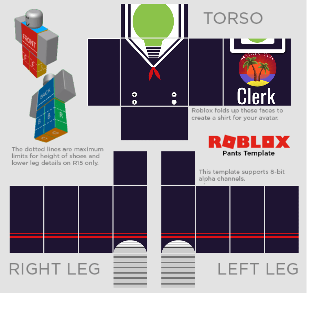 Lins Glasses Roblox Wikia Fandom Powered By Wikia - how to make custom shirts on roblox makarbwongco
