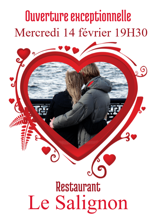 #love #anniversary #poster Design 