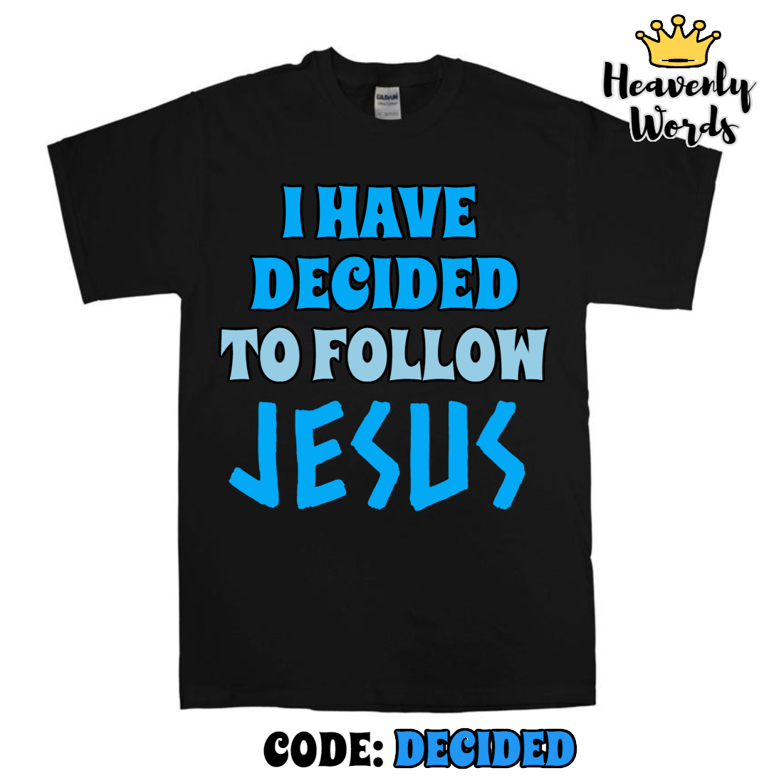 romans 12:2 Design 