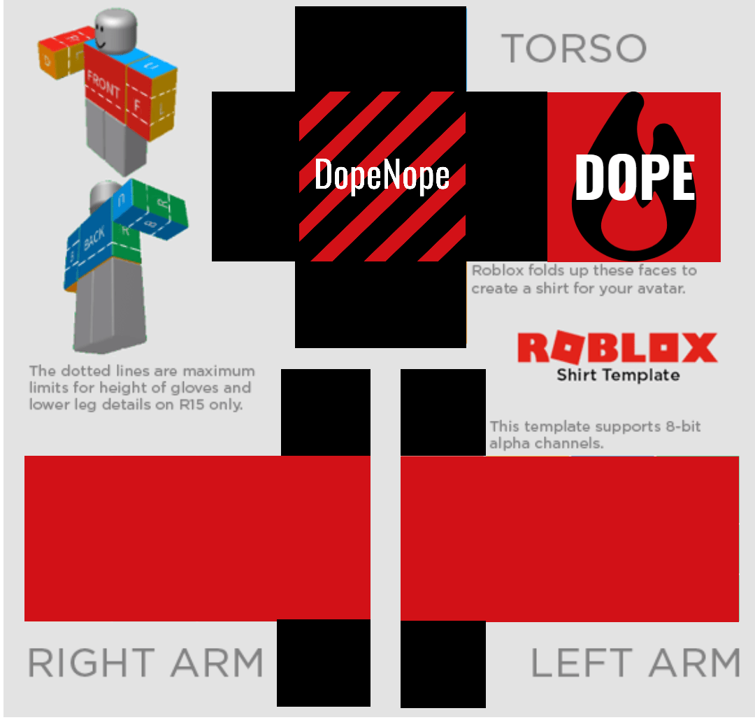 Roblox Shirt Template Download Calep Midnightpig Co - roblox ninja shirt template makarbwongco