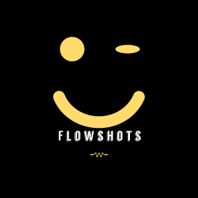 Logo Design - #Branding #Logo #line #face #emoticon #interface #winks #wireless #square #rounded