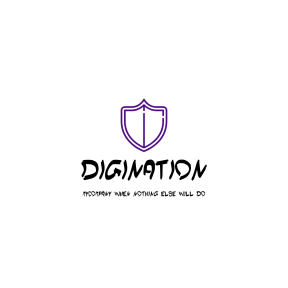 Logo Design - #Branding #Logo #security #shields #secure #weapons #defense #protection
