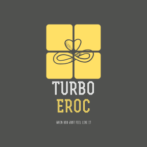 Logo Design - #Branding #Logo #valentines #box #lovely #romantic #polygons #boxes #square #squared #day #shapes