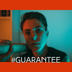 Profile Phote - #Avatar #eyewear #vision #mouth #underwater #facial #nose