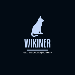 Logo Design - #Branding #Logo #pets #kitten #mammal #animals #pet