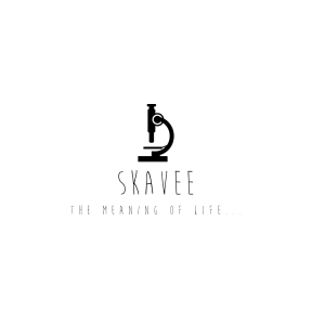 Logo Design - #Branding #Logo #science #and #microscopes #laboratory #medical