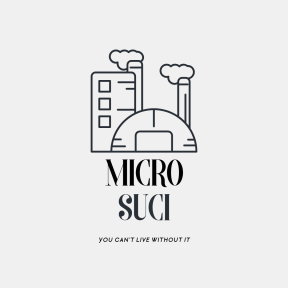 Logo Design - #Branding #Logo #industrial #pollution #working #chimney #buildings #industry