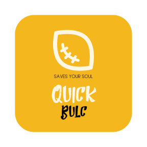Logo Design - #Branding #Logo #rounded #sports #american #square #button