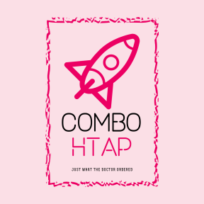 Logo Design - #Branding #Logo #fly #rough #decorative #squares #grungy #frame #fancy #ship #jagged #raggedborders